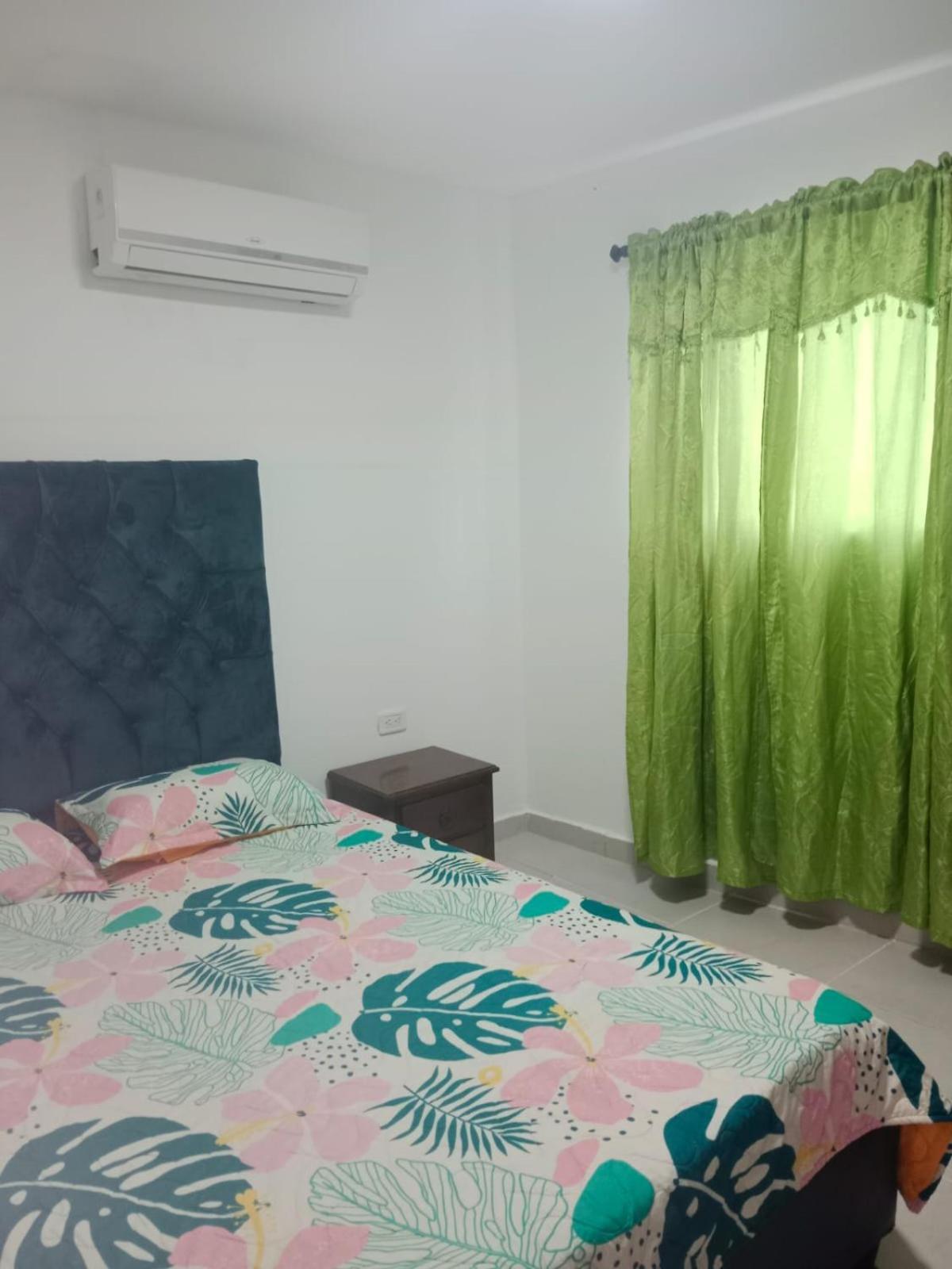 Apartamento Turistico Mariangel Cartagena Exterior photo